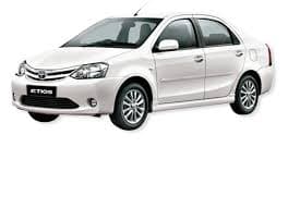 Etios