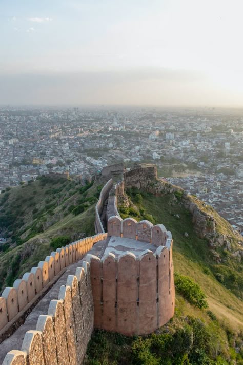 2 Days Tour Jaipur II (Special)